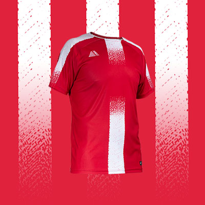 Origo Sublimated Football Kit | Pendle Sportswear Origo Sublimated Football Kit | Pendle Sportswear